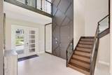 17092 Five Waters Avenue - Photo 10