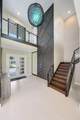 17092 Five Waters Avenue - Photo 11