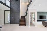 17092 Five Waters Avenue - Photo 12