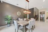 17092 Five Waters Avenue - Photo 13