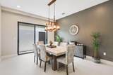 17092 Five Waters Avenue - Photo 14