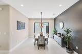 17092 Five Waters Avenue - Photo 15