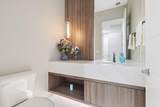 17092 Five Waters Avenue - Photo 16