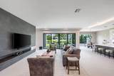 17092 Five Waters Avenue - Photo 17