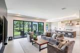 17092 Five Waters Avenue - Photo 18