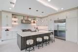 17092 Five Waters Avenue - Photo 19