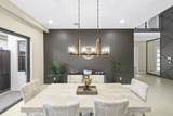 17092 Five Waters Avenue - Photo 2