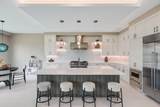 17092 Five Waters Avenue - Photo 20