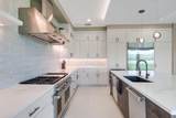 17092 Five Waters Avenue - Photo 21