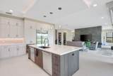 17092 Five Waters Avenue - Photo 22