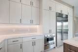 17092 Five Waters Avenue - Photo 23
