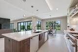 17092 Five Waters Avenue - Photo 24
