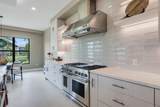 17092 Five Waters Avenue - Photo 25