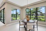 17092 Five Waters Avenue - Photo 26