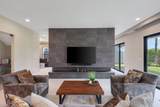 17092 Five Waters Avenue - Photo 27