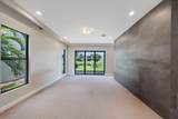 17092 Five Waters Avenue - Photo 28