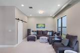 17092 Five Waters Avenue - Photo 29