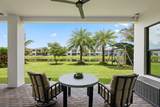 17092 Five Waters Avenue - Photo 30