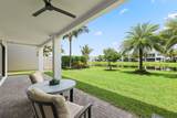 17092 Five Waters Avenue - Photo 31