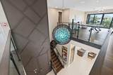 17092 Five Waters Avenue - Photo 33