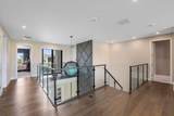 17092 Five Waters Avenue - Photo 34