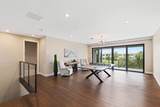 17092 Five Waters Avenue - Photo 35