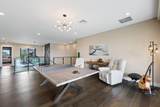 17092 Five Waters Avenue - Photo 36