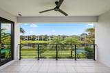 17092 Five Waters Avenue - Photo 37