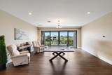 17092 Five Waters Avenue - Photo 38