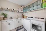 17092 Five Waters Avenue - Photo 39