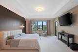 17092 Five Waters Avenue - Photo 40