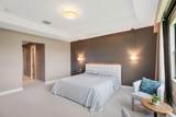 17092 Five Waters Avenue - Photo 41