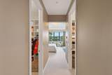 17092 Five Waters Avenue - Photo 42