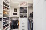 17092 Five Waters Avenue - Photo 43