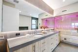 17092 Five Waters Avenue - Photo 45