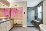 17092 Five Waters Avenue - Photo 46