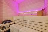 17092 Five Waters Avenue - Photo 47