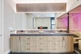 17092 Five Waters Avenue - Photo 48