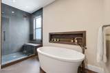 17092 Five Waters Avenue - Photo 49