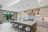 17092 Five Waters Avenue - Photo 5