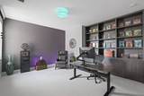 17092 Five Waters Avenue - Photo 50