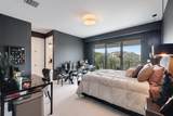 17092 Five Waters Avenue - Photo 51