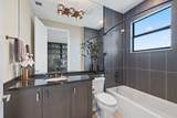 17092 Five Waters Avenue - Photo 52