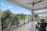17092 Five Waters Avenue - Photo 53