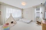 17092 Five Waters Avenue - Photo 54
