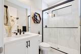 17092 Five Waters Avenue - Photo 55