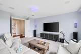 17092 Five Waters Avenue - Photo 56