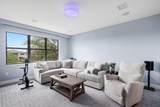 17092 Five Waters Avenue - Photo 57