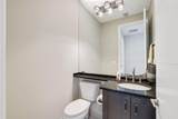 17092 Five Waters Avenue - Photo 58