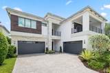 17092 Five Waters Avenue - Photo 59